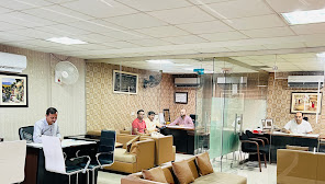 video banner