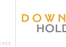 video banner