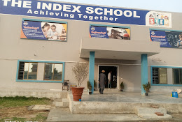 The Index School