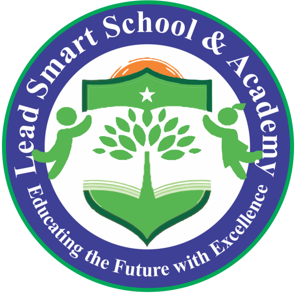 Lead Smart Academia (Lead Smart School and Academy Bahria Town Campus)