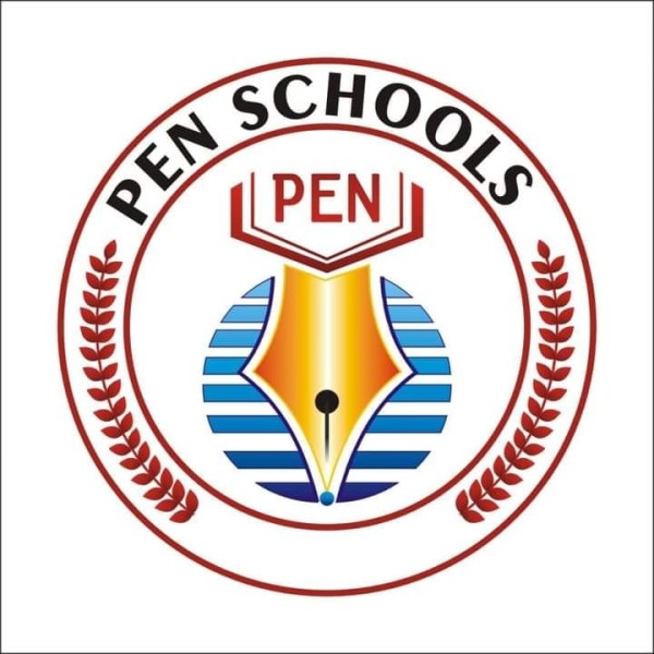 PEN Schools Bahria Town