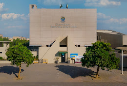 Beaconhouse Bahria Town Senior Campus