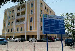 Horizon Hospital Lahore