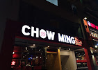 Chow Ming Bahria Town