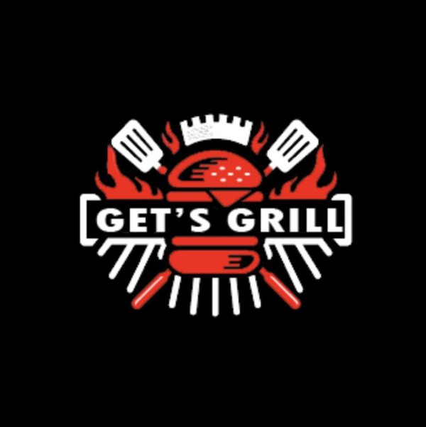 Get's Grill