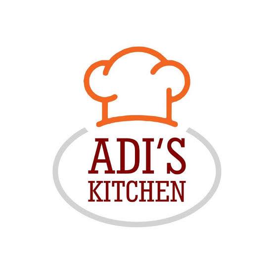 ADI’S Kitchen Bahria Town Lahore