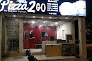 Pizza 2 Go