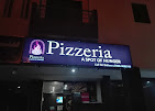 Pizzeria