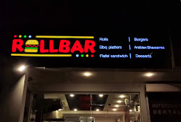 Rollbar