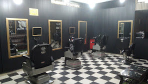 KRK Professional Salon