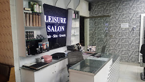Leisure Salon