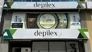 Depliex Beauty Clinic