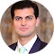 Dr. Umair Afzal Health Services