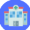 Clinic