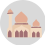 Mosque