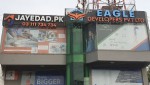 lgs1.jpg