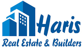 Haris Real Estate & Builders