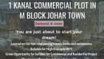 lgs1.jpg