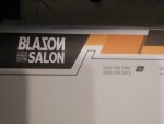 lgs1.jpg