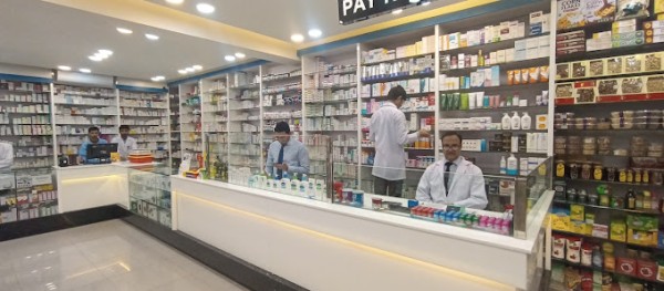 Clinix